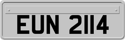 EUN2114