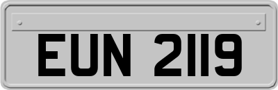 EUN2119