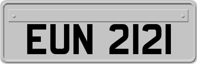 EUN2121
