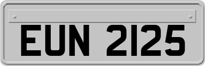 EUN2125