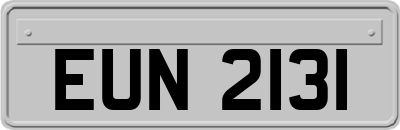 EUN2131