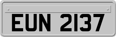 EUN2137