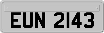 EUN2143
