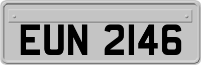 EUN2146