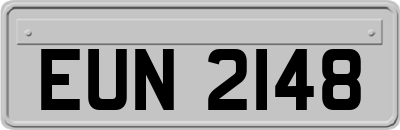 EUN2148