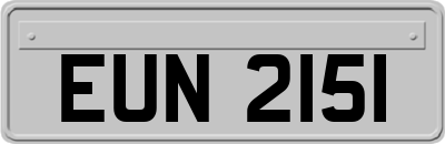 EUN2151