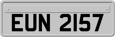 EUN2157