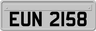 EUN2158