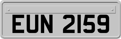 EUN2159