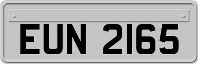 EUN2165