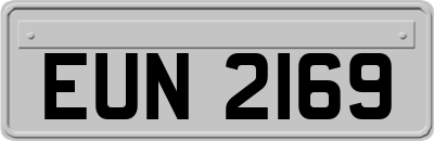 EUN2169