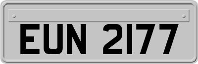 EUN2177