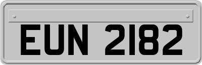 EUN2182