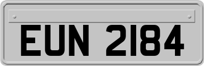 EUN2184