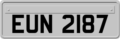 EUN2187