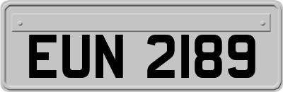EUN2189