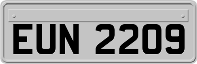 EUN2209