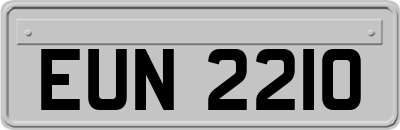 EUN2210