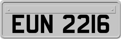 EUN2216