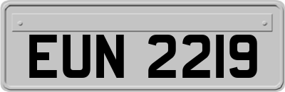EUN2219