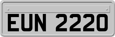 EUN2220