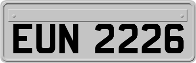 EUN2226