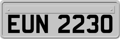 EUN2230