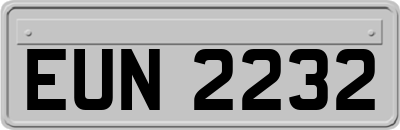 EUN2232