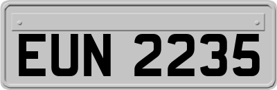 EUN2235