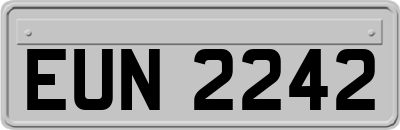 EUN2242
