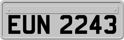 EUN2243