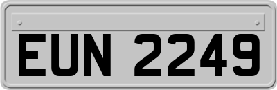 EUN2249