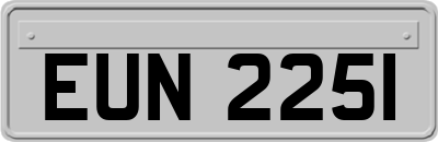 EUN2251