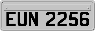 EUN2256