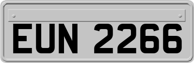 EUN2266