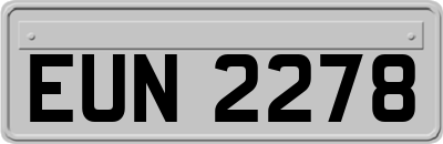 EUN2278