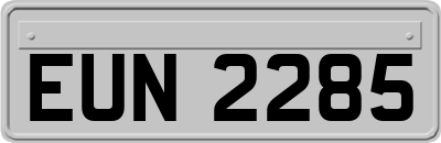 EUN2285