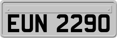 EUN2290