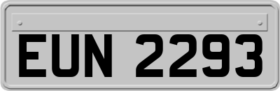 EUN2293