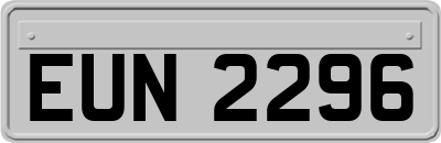 EUN2296