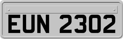 EUN2302