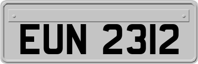 EUN2312