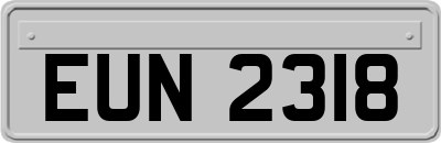 EUN2318