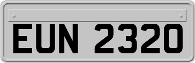 EUN2320