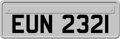 EUN2321