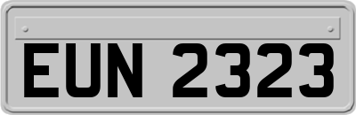 EUN2323