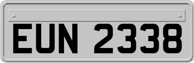 EUN2338