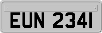 EUN2341