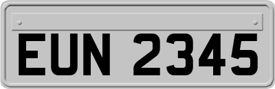 EUN2345