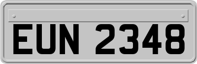 EUN2348